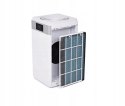 Oczyszczacz powietrza Warmtec AP 1000W