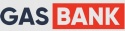 Butla gazowa kompozytowa LPG 11kg GasBank MULTI z wielozaworem OPD