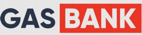 Butla gazowa kompozytowa LPG 11kg GasBank MULTI z wielozaworem OPD