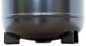 Butla gazowa stalowa Propan Butan LPG z wielozaworem CAMPKO 16kg (30l)
