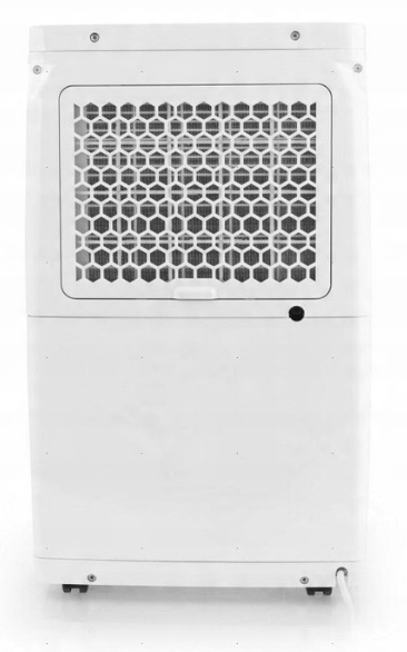 Domowy Osuszacz Powietrza Trotec TTK 72 E