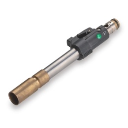 Dysza Kemper 1065E3 do lutowania miękkiego do palnika 1065E