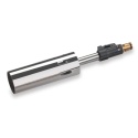 Dysza Kemper 1065E6 do obkurczania gorącym powietrzem do palnika 1065E