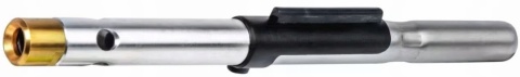 Dysza palnik cyklonowy Sievert 870601 14mm Powerjet Metaljet