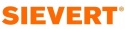 Dysza palnik płomieniowy 296001 Sievert Pro Inox Power Flame 60mm