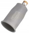 Dysza palnika Sievert 295401 Pro Titanium Power Flame 70 mm