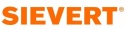 Dysza palnika Sievert 295401 Pro Titanium Power Flame 70 mm