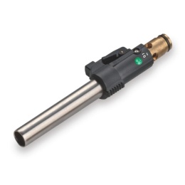 Dysza turbo Kemper 1065E2 z płomieniem wirowym do palnika 1065E
