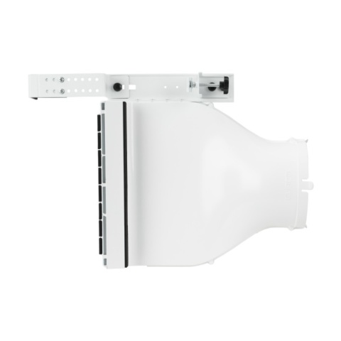 Eurom Window Way Out uniwersalny adapter uszczelka okienna do klimatyzacji