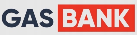 GasBank LS DUO 11 kg - butla z lekkiej stali z zaworem DUO 80% (OPD)
