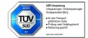Kanister Hünersdorff Profi 802000 oliwkowy - ADR - 20l na paliwo atest TÜV
