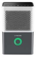 Osuszacz powietrza Trotec TTK 33 E 240 W 14/24h