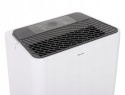 Osuszacz powietrza Warmtec ODT-12N 270 W 12l/24h