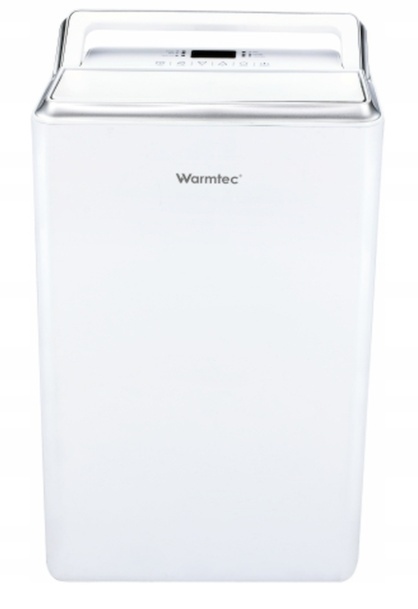Osuszacz powietrza Warmtec ODT-20 300 W 20l/24h