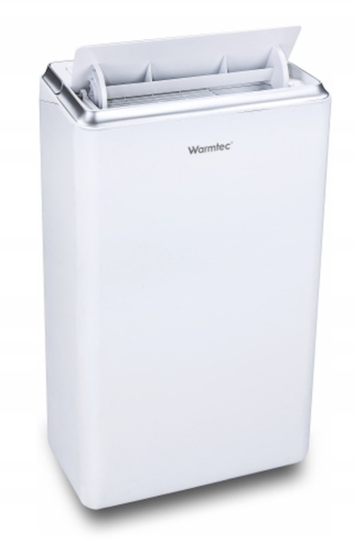 Osuszacz powietrza Warmtec ODT-20 300 W 20l/24h