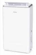 Osuszacz powietrza Warmtec ODT-20 300 W 20l/24h