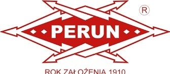 PERUN palnik do cięcia propan tlen wykonanie podstawowe PC-211P/Y11
