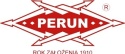 PERUN palnik uniwersalny do cięcia i spawania acetylen tlen kaseta light