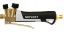 Palnik dekarski SIEVERT Turbo Roofer - 60mm - 3/8"LH - 114kW- 50cm - PRO 88