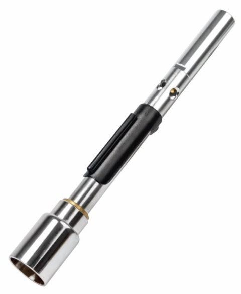 Palnik do łączeń kurczliwych Sievert 871001 - SYSTEM G Y 25mm