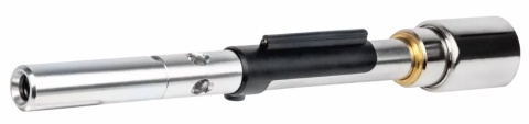 Palnik do łączeń kurczliwych Sievert 871001 - SYSTEM G Y 25mm