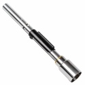 Palnik do łączeń kurczliwych Sievert 871001 - SYSTEM G Y 25mm