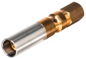 Palnik punktowy igłowy dysza pin-point Sievert 884204 Light Line