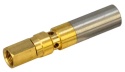 Palnik punktowy igłowy dysza pin-point Sievert 884204 Light Line
