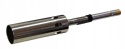 Sievert Palnik Termokurczliwy - No Flame 870801 - System G+Y do Powerjet/Metaljet