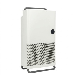 AKTOBIS WDH-NDU22WT GRZEJNIK KONWEKCYJNY 2200 W WiFi TUYA SMART