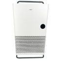 AKTOBIS WDH-NDU22WT GRZEJNIK KONWEKCYJNY 2200 W WiFi TUYA SMART