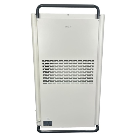 AKTOBIS WDH-NDU22WT GRZEJNIK KONWEKCYJNY 2200 W WiFi TUYA SMART