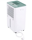 Aktobis WDH-118LEW osuszacz powietrza 20 l/24h WiFi do 40 m²