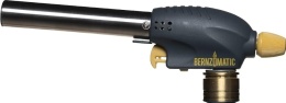 BERNZOMATIC QUICKFIRE FIRESTARTER WT3301 PALNIK GAZOWY NA PROPAN 1