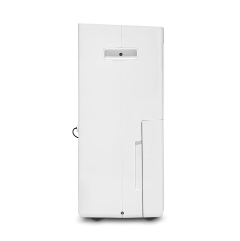 Osuszacz powietrza TROTEC TTK-I 110E WiFi Inwerter do 110 m² 35l/24h CICHY