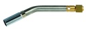 Profesjonalny palnik cyklonowy Sievert 352403 19 MM 3,1kW system PRO 86/88