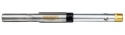 Profesjonalny zestaw Sievert Powerjet 213520 palnik butla propan 340g 690ml
