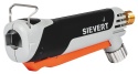 Rękojeść Sievert Promatic 336611 uchwyt palnika z piezo LH 3/8"