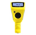 TROTEC BB30 MIERNIK GRUBOŚCI LAKIERU 0-2000µm STAL ALUMINIUM BLUETOOTH
