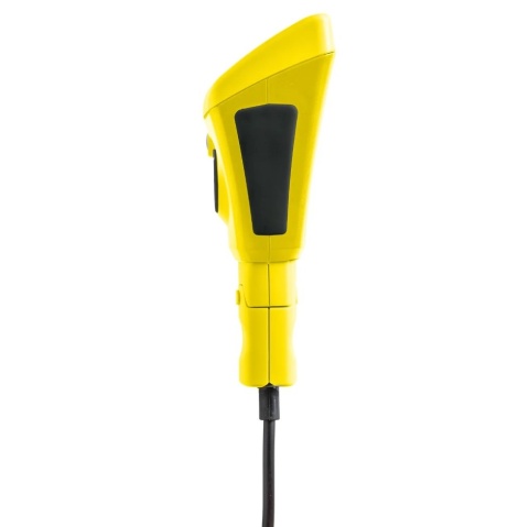 TROTEC BB30 MIERNIK GRUBOŚCI LAKIERU 0-2000µm STAL ALUMINIUM BLUETOOTH