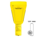 TROTEC BB30 MIERNIK GRUBOŚCI LAKIERU 0-2000µm STAL ALUMINIUM BLUETOOTH