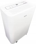 Osuszacza powietrza WDH-310EKW 12 L/D z WIFI