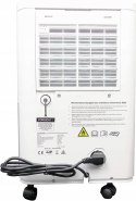 Osuszacza powietrza WDH-310EKW 12 L/D z WIFI