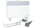 Grzejnik konwektorowy Warmtec EWX-1000W biały