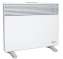 Grzejnik konwektorowy Warmtec EWX-1000W biały