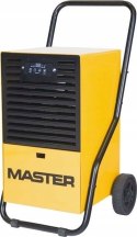 Osuszacz powietrza Master DH 26 27l/24h