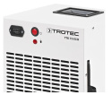 Osuszacz powietrza Trotec TTK 75 ECO 440W 21l/24h