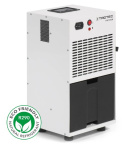 Osuszacz powietrza Trotec TTK 75 ECO 440W 21l/24h