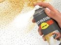 Aerozol do maskowania plam i zacieków RUST-OLEUM