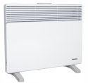 Grzejnik konwektorowy Warmtec EWX-1500W biały